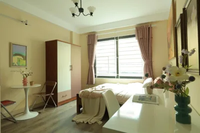 Langmandi Triều Khúc – 사진 10