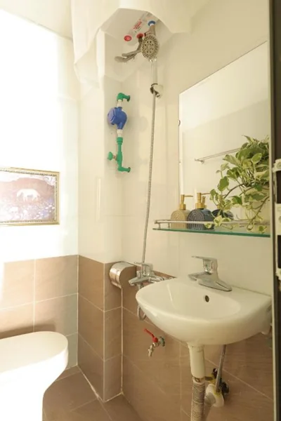 Langmandi Triều Khúc – 사진 13